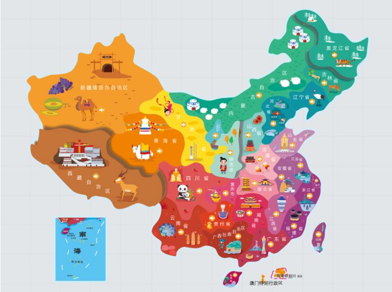 阳西名酒回收.jpg